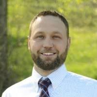 Brian Haynes Email & Phone Number