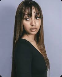 160 PinkPantheress <3 ideas in 2025