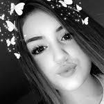 Jennifer Crismon's Instagram, Twitter & Facebook