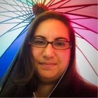 400+ "Bethany" profiles