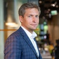 1500+ "Drozdowski" profiles