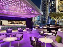 The facilities of this hotel in dubai are sure to amaze you: Hotel Indigo Dubai Business Bay Dubai