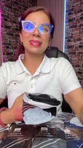 Jessica Magan's Instagram, Twitter & Facebook