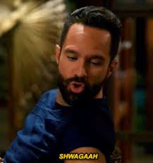 GIF silicon valley silicon valley hbo dinesh chugtai