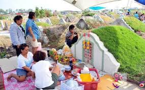 Check spelling or type a new query. Mengapa Makam Tionghoa Berukuran Besar Berikut 7 Fakta Tentang Makam Tionghoa Yang Banyak Tidak Diketahui Orang Tionghoa Info