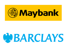 Earn 25,000 bonus points after spending $2,000 on purchases in the first 180 days. A Growing Teenager Diary Malaysia How To Transfer Maybank To Barclays Bank Malaysia To Oversea United Kingdom Uk Experience Barclay Bank Teenager