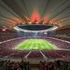 Wanda metropolitano is the recently opened new stadium of atletico madrid. Https Encrypted Tbn0 Gstatic Com Images Q Tbn And9gct Dfp8dlsocwh Vtzghvrgdyyiayew8ikdg1zhthuupt8yto27 Usqp Cau