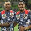 Melbourne storm players could be seen calling for play to be stopped. Https Encrypted Tbn0 Gstatic Com Images Q Tbn And9gcrzprlfqq7iaxtqfqpmy8su1aue Uyf9nrcbckwmhnsqjdhakqe Usqp Cau