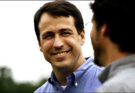 NC-SEN Dem Candidate Cunningham: 'It's Time To End The Filibuster In Its  Current Form'