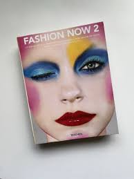 Fashion Now by Terry Jones (2005, Perfect) for sale online