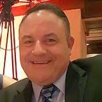 Top Real Estate Agents & Realtors in Lyndhurst, NJ for 2024 (Verified)