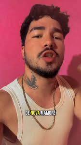 Alan Erik (@alan_erik54) • Instagram photos and videos