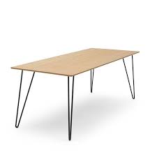op zoek naar fest amsterdam tafel ray 210 x 85 cm gratis levering livingdesign