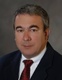 Dr. James M Gephart M.D., Anesthesiologist in Rockford, IL, 61103