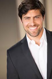 Paul Haitkin's Instagram, Twitter & Facebook