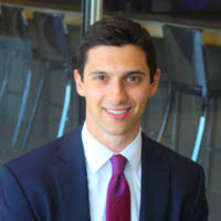 Christa King Email & Phone Number