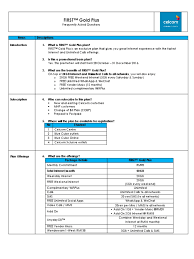 Who can subscribe to this plan? Celcom First Gold Plus Subscription Business Model Roaming