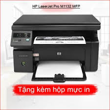 Follow this checklist to stop these prints: Hp Laserjet Pro Mfp M130nw Driver