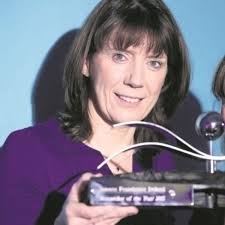 Anger at 'lack of transparency' as research centre fails to secure funding