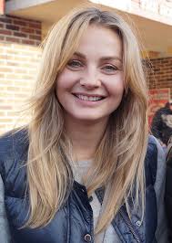 We did not find results for: Malgorzata Socha Wikipedia Wolna Encyklopedia