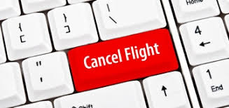 Manage Bookings Air Arabia