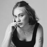 100+ perfis com “Bellani”