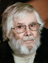 Farber & Otteman Funeral Homes