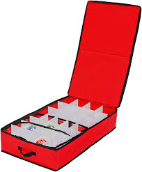 Wreath bag christmas tree shop. Big Discount Prices National Tree Company Christmas Garland And Wreath Storage Bag Green 4 Ft Online Shop Propangas Com Br