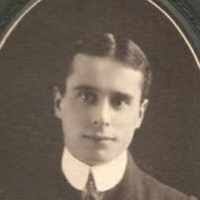 Charles Edmund Brooke Keene (1857–1944) • FamilySearch