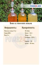 как сделать яблочный сок в домашних условиях без соковыжималки Vino Domashneevino Iz Yablochnogo Zhmyha Alkogolnyj Napitok Recepty Alkogolnyh Napitkov Alkogolnye Napitki
