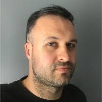 1900+ "Skóra" profiles