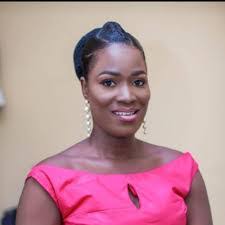 Janet Mingo's Instagram, Twitter & Facebook