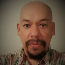 Onarus Codex: Guzman, Ulises: 9798717473170: Amazon.com: Books