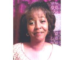 Gwendolyn Barron Obituary (1951