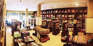 We did not find results for: 5 Recommended Pet Supplies Stores In Jakarta Indoindians Com
