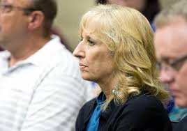 Murder case against faith-healing parents hinges