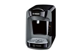 Maybe you would like to learn more about one of these? Tassimo Bosch Tassimo Suny Tas3702 Noir Boulanger