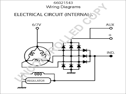 Right here are some of the leading drawings we get from various sources, we wish these pictures will work to you, and also ideally extremely appropriate to what you want about the 1 wire alternator wiring diagram is. Diagram Mgb Alternator Conversion Wiring Diagram Full Version Hd Quality Wiring Diagram Stereodiagram Vinciconmareblu It
