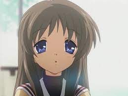 yukine miyazawa divertido