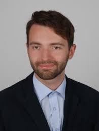 ISOTOPIC LABELING FOR DRUG INNOVATION DELIVERABLE