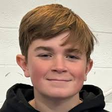 Modular 11 Match Details