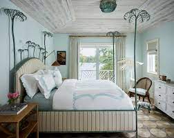 Maybe you would like to learn more about one of these? 30 Best Bedroom Paint Colors Luxury Designer Paint Color Ideas