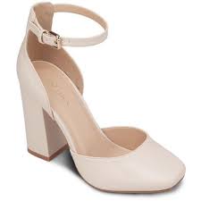 Zalora High Heel Pumps Heels Pumps Heels High Heel Pumps