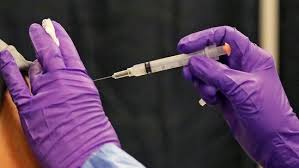 Maybe you would like to learn more about one of these? 6yskqsvrwmmj3m