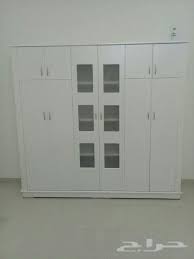 غرف نوم وطني جديدة ألوان مختلفه السعر1800ريال سوق كلشي أونلاين