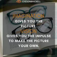 Eyequotes Visionquotes Drcopty Besteyecareinbrickell Miamieyedoctors Brickellsbesteyedoctor Eyesonbrickell Eye Quotes Eye Care Center Eye Care