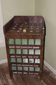 Sapo Game From Peru Backyard Fun Fun Games Family Fun