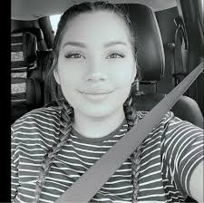 In Memory of Kassandra Nicole Millican