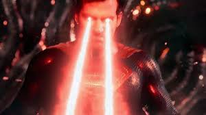 Purchase justice league on digital and stream instantly or download offline. The Final Battle Part 2 Justice League