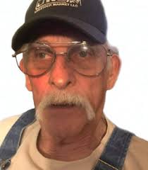 Search Gerald Sikes Obituaries and Funeral Services